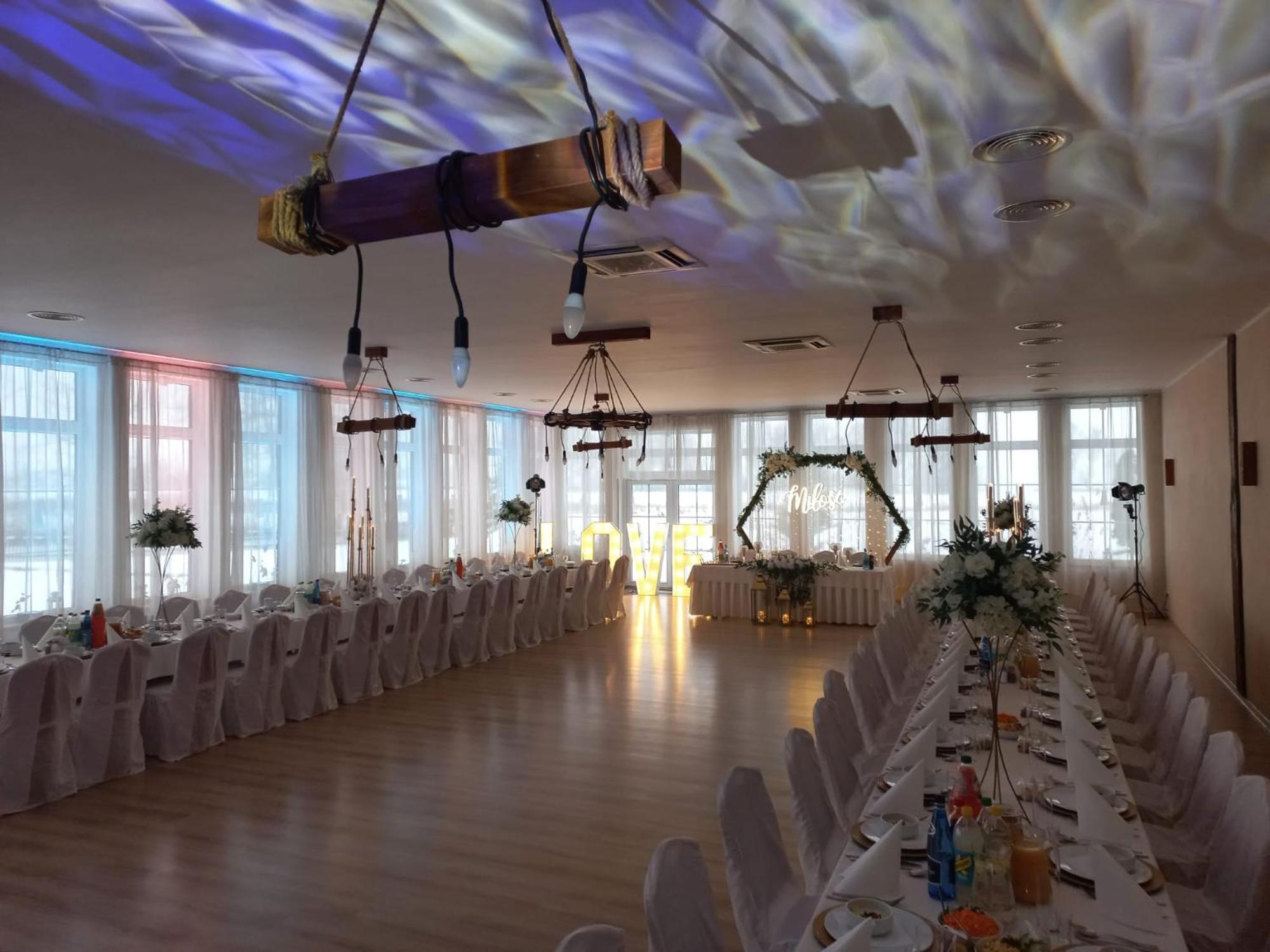 Hotel Pawlakowa Zagroda Grabiny-Zameczek Exteriér fotografie