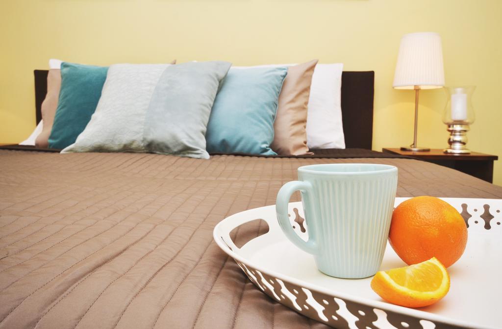 Hotel Pawlakowa Zagroda Grabiny-Zameczek Pokoj fotografie